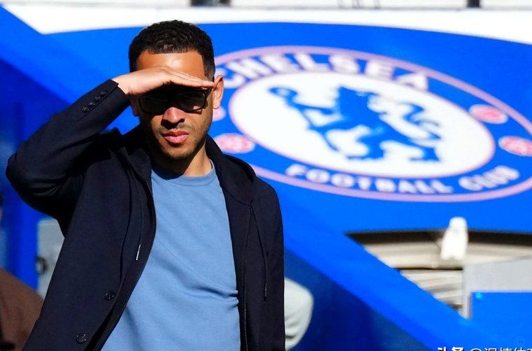 温布利之约：切尔西挺进足总杯决赛，蓝军望打破六连亚魔咒