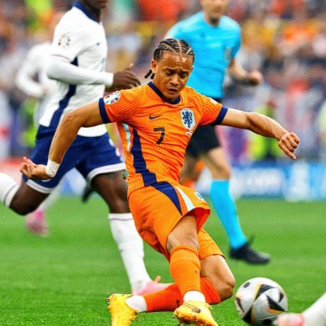 <think data-site-id=