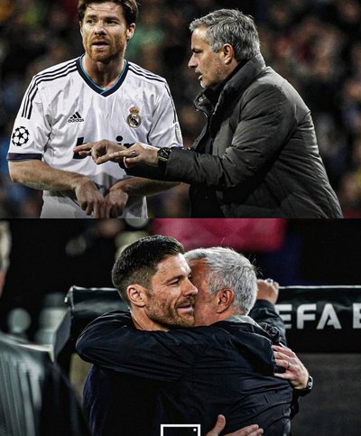 维尼与安切洛：替补疑云起