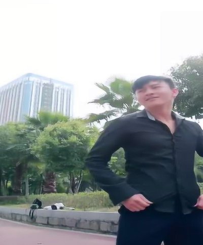 别急着捧杀：青春期预测，有多大的可信度？