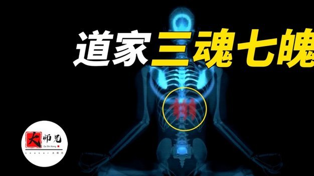 周海滨状态下滑：替补成谜？