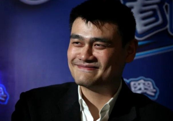 周海滨脑子被门挤了吗 替补主力实力傻傻分不清?