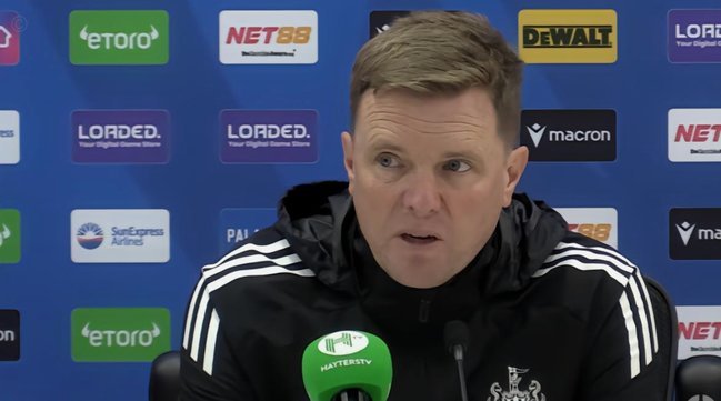 豪导满意支持，成绩将定乾坤