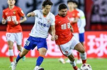 纳萨里奥复出，首发焦点！
