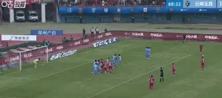 王上源左路兜射 劲射柱弹出