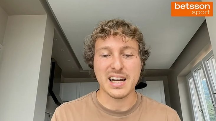 米兰否认：尤文不求购蒂亚戈
