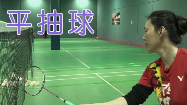 亚洲篮球足球水平，何时能够达到欧洲乒乓球羽毛球水平？