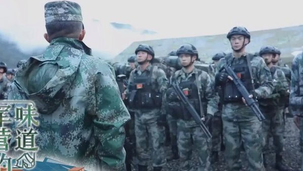 世体：巴萨几乎全员回归训练备战国家德比，仅亚马尔缺席