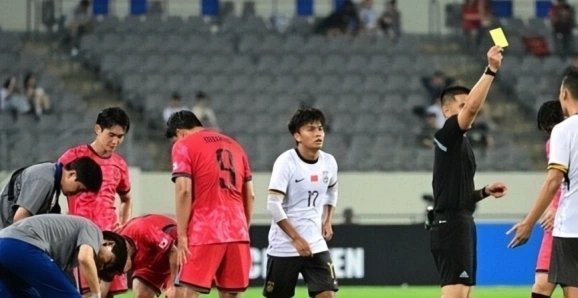 董路夜话国少败因反思录