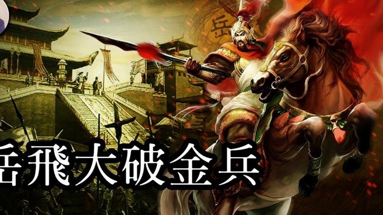 楚阿梅尼严肃现身皇马训练基地风波后