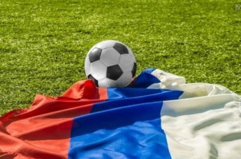 FIFA:世界杯涨价，票价高行