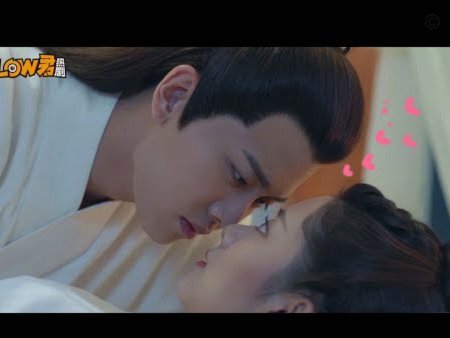 贝林厄姆恋情成“假新闻”