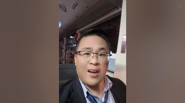 09后：厚重与迷茫的时代