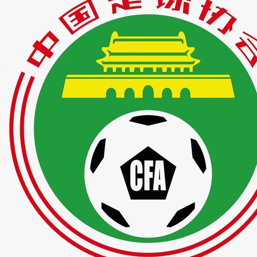 北青：U23国足6月在遵义和贵阳与塔吉克斯坦U23进行热身赛