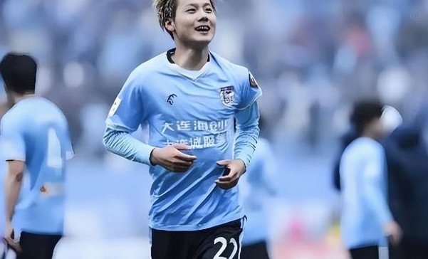 足协评议：牟鹏飞和毛伟杰、吕焯毅的接触并未达到暴力行为