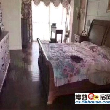 刘致成和边卫豪进队太晚了，没机会转成主力