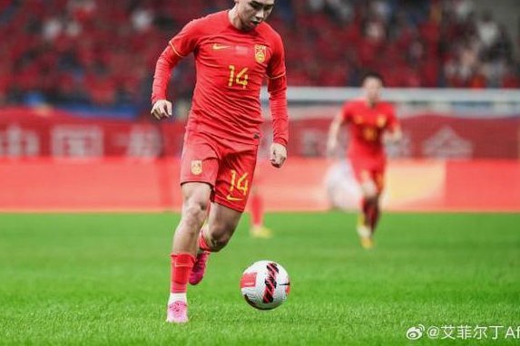 乌兹别克和韩国逆袭日本，背后真相何在？
