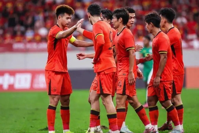 日本U17主帅称中国队战术纪律性极强，告诫必须万分警惕
