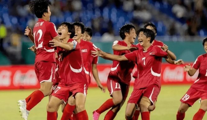 日本U17主帅：中国队战术纪律严明，我们务必严阵以待
