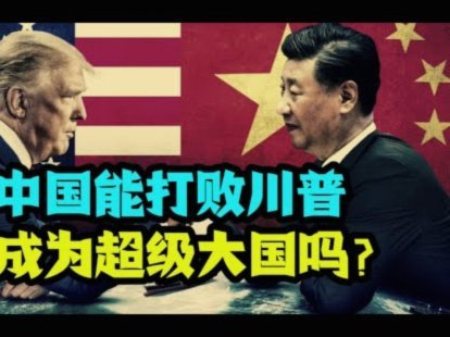 浙媒揭秘：朴镇燮“黄停”后加盟韩国队，浙江队震动