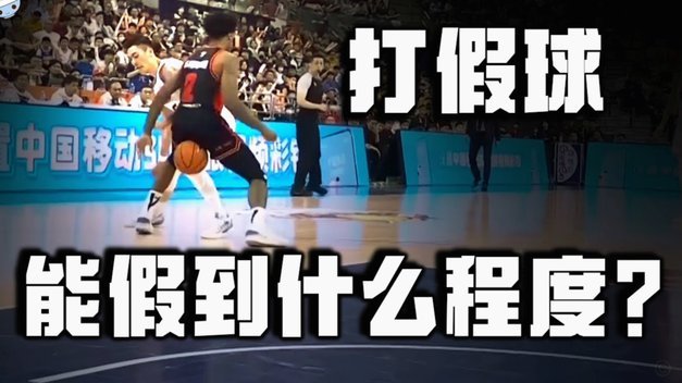 谁说沙特不关注u21？赛后沙特球迷评论