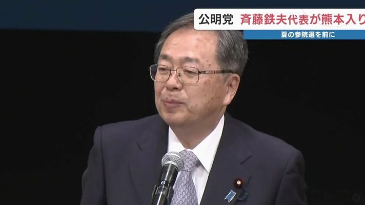 库库雷利亚想走切尔西？TA透露：不符合报价蓝军不阻拦