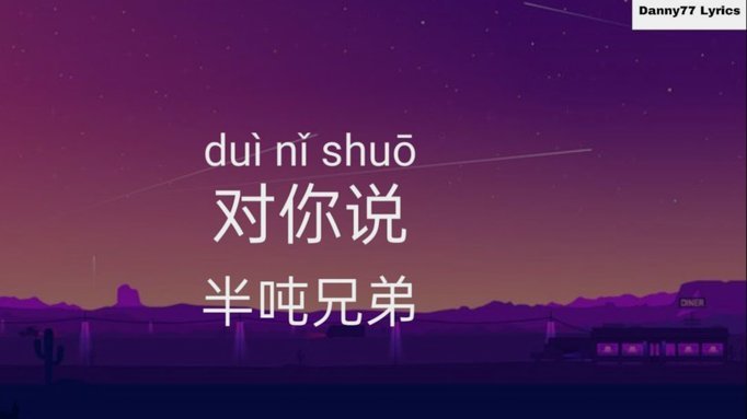 辽宁男篮夏窗是否会调整外援？球迷议论纷纷