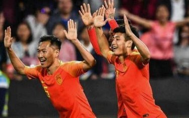冯潇霆谈国青国少：优秀是起点，上国际赛需系统规划