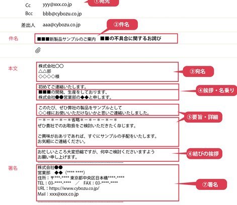 世界杯点球大战后，英酒吧可能被迫“请走”狂热球迷？