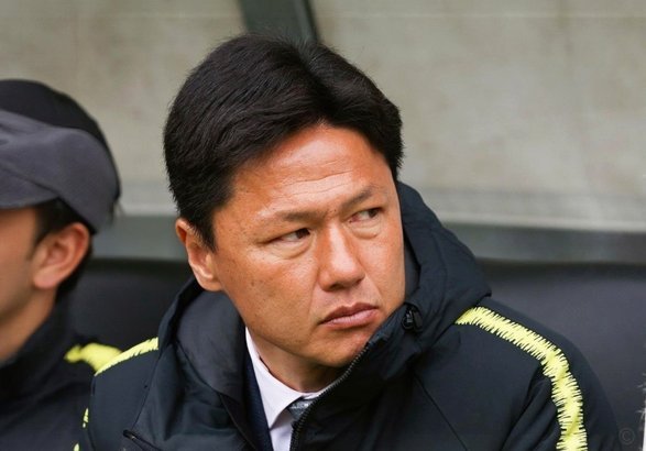 日本U21为何碾压中国U23？差距从何而来？