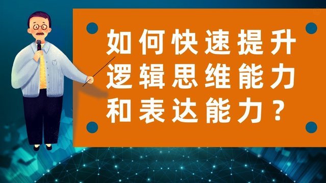 问了身边的青训教练，埃弗顿青训在欧洲连三流都算不上