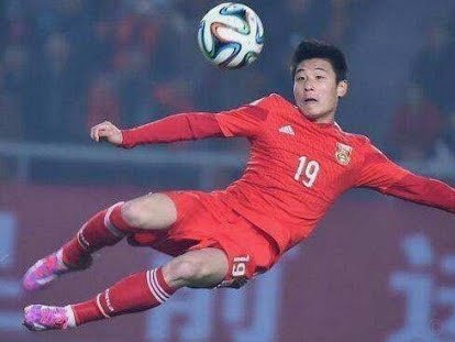 伊拉克国家队有几个在欧洲踢球的？