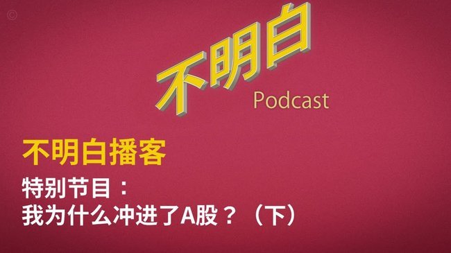 </think data-site-id=