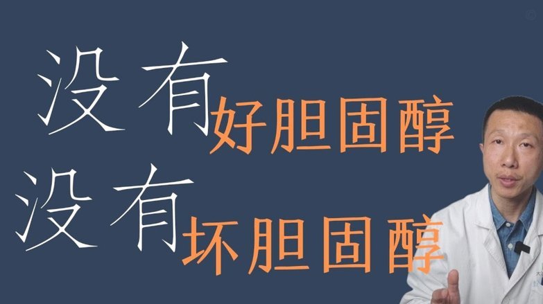 沙特记者辟谣：利雅得胜利无意引进拉菲尼亚