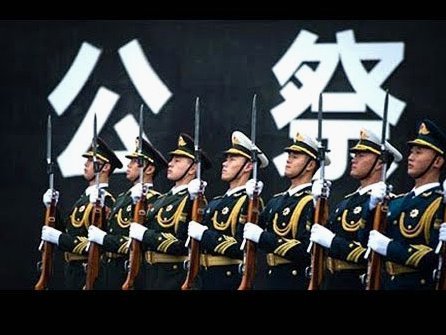 武磊百场国足献礼：一路高歌，未来可期
