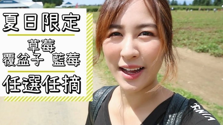 北非足球崛起：突尼斯登顶土伦杯
