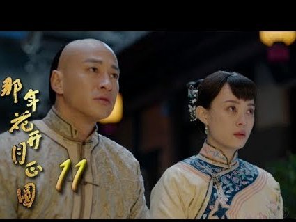 孙继海王晓龙青训模式注定失败原因