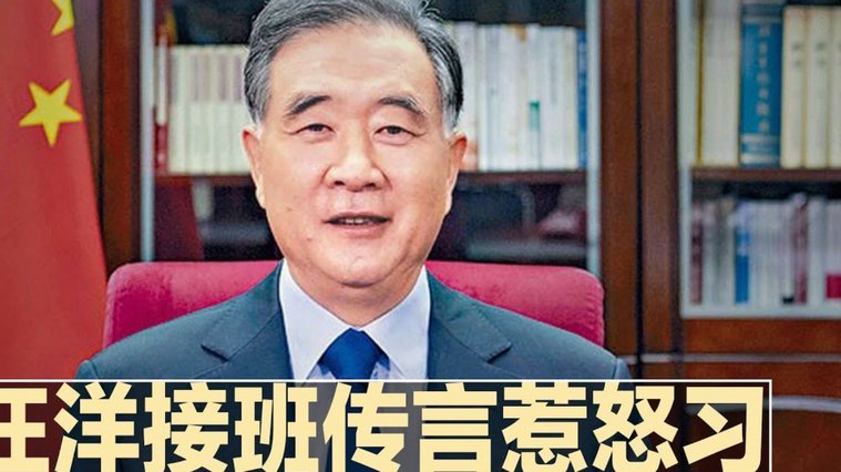 利物浦青训后卫戈麦斯转战西布朗，寻求职业新篇章