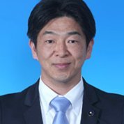 高球时代来临 中国足球何去何从