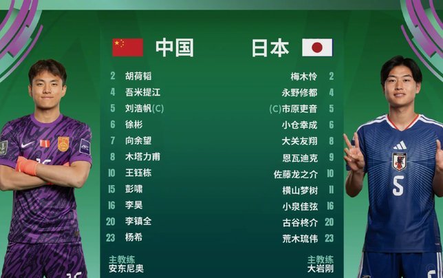 日本前国脚：世界看待日本足球的方式已经改变 我们没有弱点