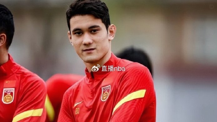 J3鸟取飞翔官方：与20岁中国籍中场金世明完成合同更新