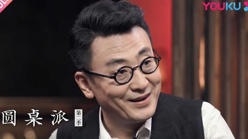 董路什么时候开团杨旭