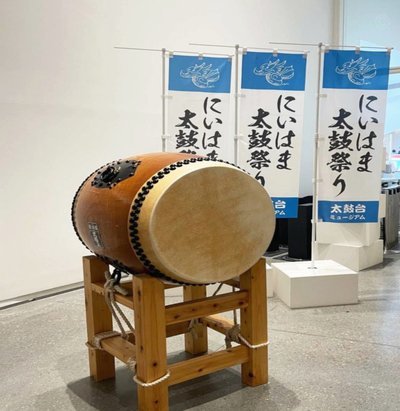 珍惜09世少机会，明年10不好打。