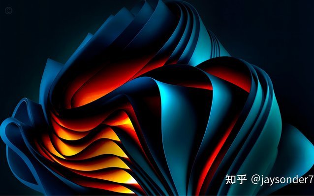 武汉三镇官宣李昂刘彬彬租借加盟