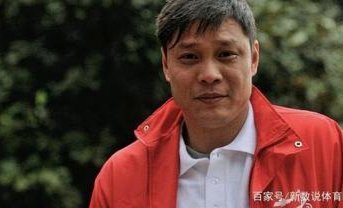 洪明甫真的比范志毅强吗，我觉得不见得
