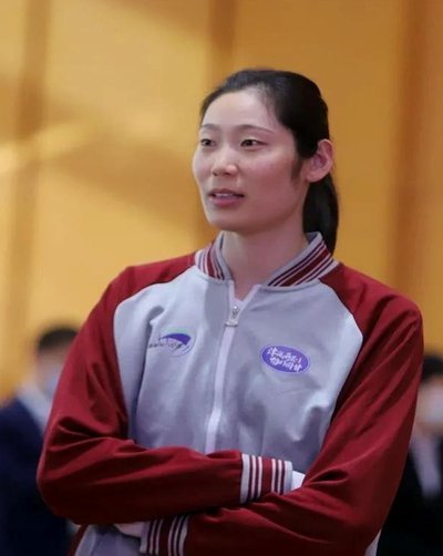 事实证明入选打进世少赛的国少对职业发展帮助很大