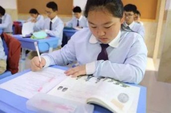 事实证明入选打进世少赛的国少对职业发展帮助很大