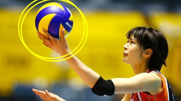 怎么回事？赛前一群德国球迷高唱：因凡蒂诺是妓女的儿子！