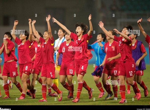 特鲁西埃点评日本队：跨越顶级门槛还需一步