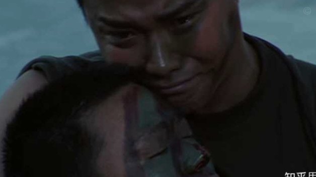 09/10小将，最终成才的也没几个